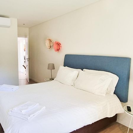 Villa Margarida By Laranjal Rentals 알부페이라 외부 사진